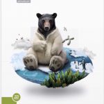 کتاب جامع زیست دوازدهم مهرو ماه