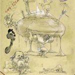 کتاب تست شیمی دهم واجب تک جلدی مبتکران