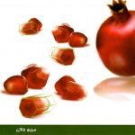 ریاضی هفتم علامه حلی