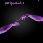 درک عمومی هنر اتود اندیشه جم