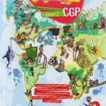 تقویت هوش CGP سطح 2 دوم توریست پویش