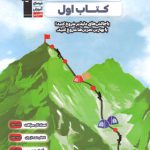 کتاب اول روان شناسی یازدهم قلم چی