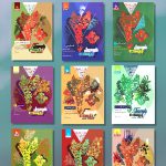 پک فرمول بیست یازدهم تجربی