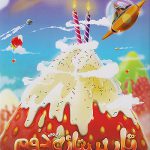 تابستانه دوم دبستان پویش اندیشه خوارزمی