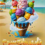 تابستانه سوم دبستان پویش اندیشه خوارزمی