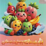 تابستانه پیش دبستانی پویش اندیشه خوارزمی